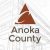 Anoka County, MN